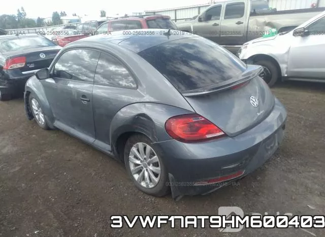 3VWF17AT9HM600403_3.webp
