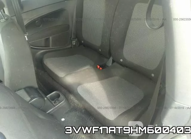 3VWF17AT9HM600403_8.webp
