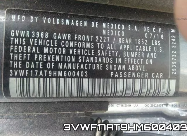 3VWF17AT9HM600403_9.webp