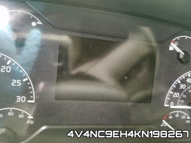 4V4NC9EH4KN198267_8.webp