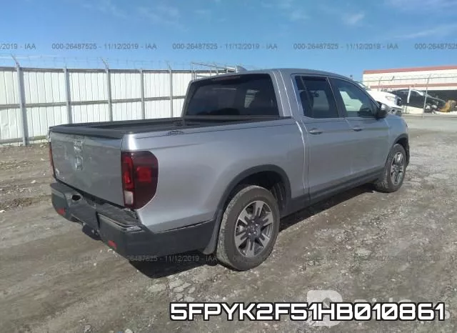 5FPYK2F51HB010861_4.webp
