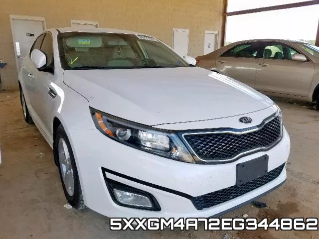 5XXGM4A72EG344862