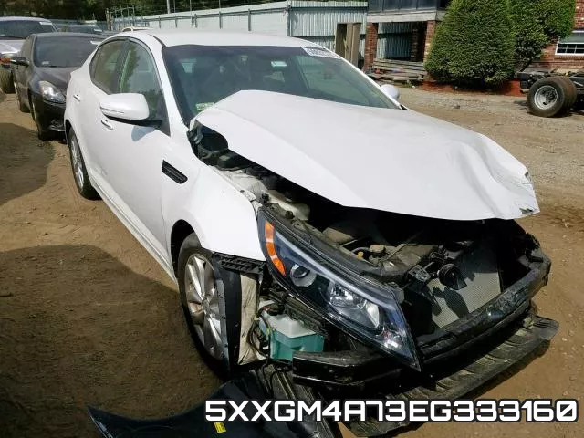 5XXGM4A73EG333160