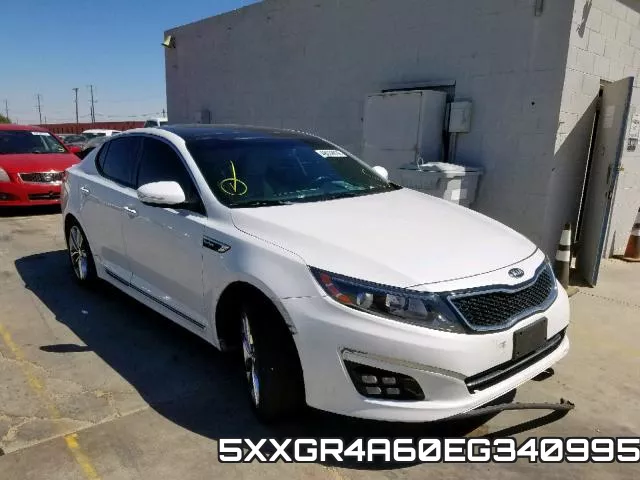 5XXGR4A60EG340995