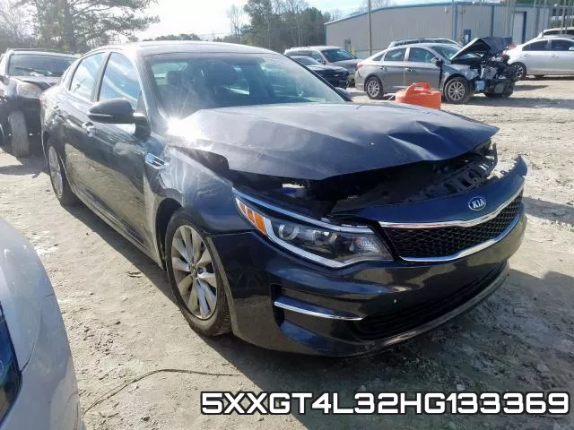 5XXGT4L32HG133369_1.webp