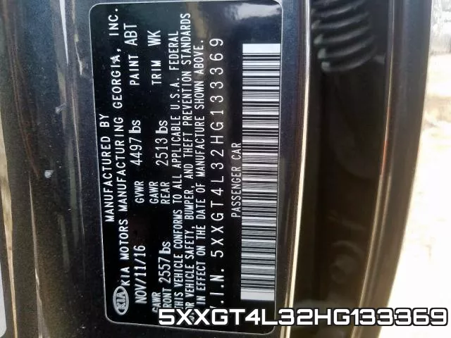 5XXGT4L32HG133369_10.webp
