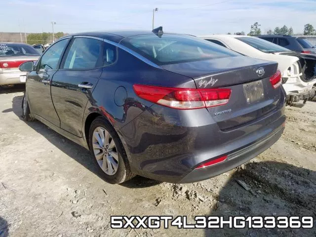 5XXGT4L32HG133369_3.webp