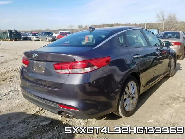 5XXGT4L32HG133369_4.webp