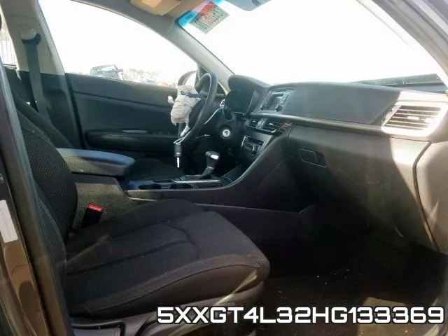 5XXGT4L32HG133369_5.webp