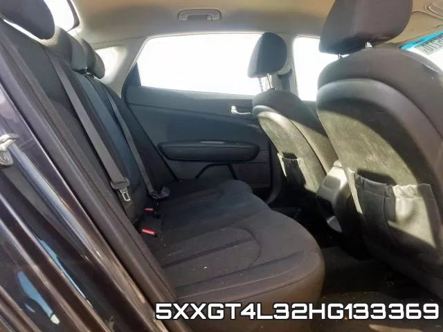 5XXGT4L32HG133369_6.webp