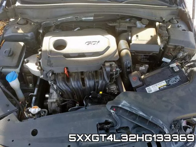 5XXGT4L32HG133369_7.webp