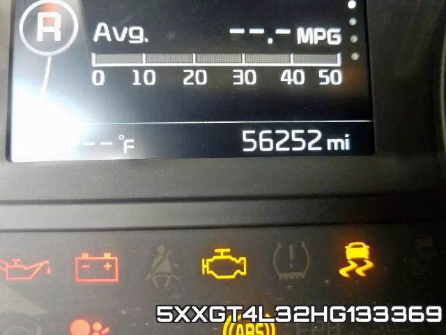 5XXGT4L32HG133369_8.webp