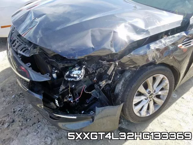 5XXGT4L32HG133369_9.webp