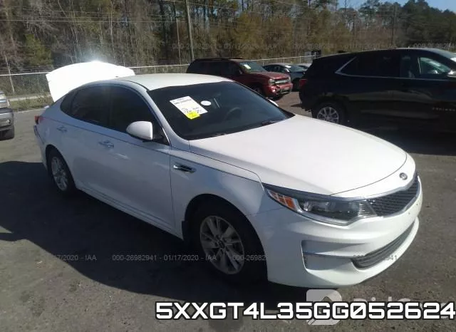 5XXGT4L35GG052624