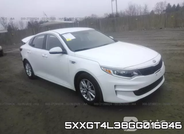 5XXGT4L38GG016846