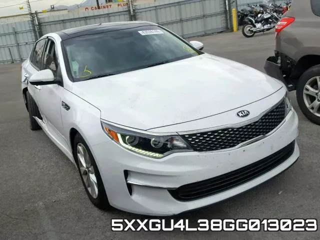 5XXGU4L38GG013023