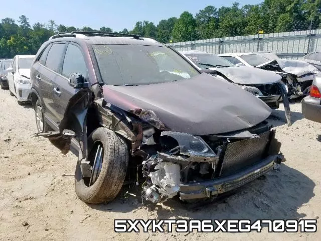 5XYKT3A6XEG470915