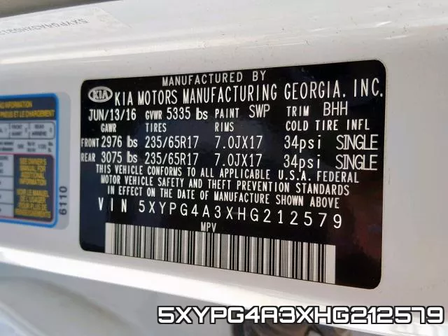 5XYPG4A3XHG212579_10.webp