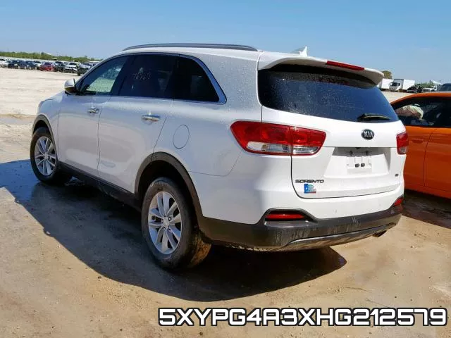 5XYPG4A3XHG212579