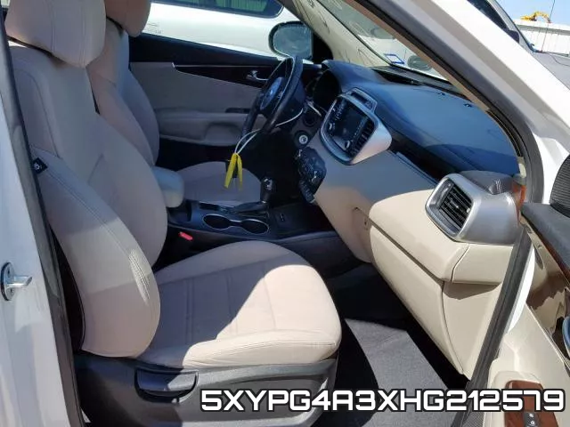 5XYPG4A3XHG212579_5.webp
