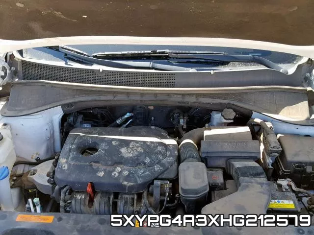 5XYPG4A3XHG212579_7.webp