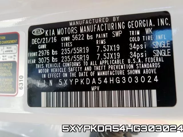 5XYPKDA54HG303024_10.webp