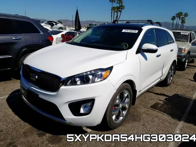 5XYPKDA54HG303024_2.webp