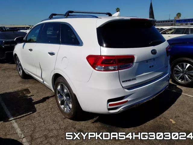 5XYPKDA54HG303024_3.webp