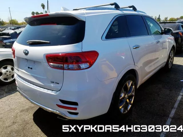 5XYPKDA54HG303024_4.webp