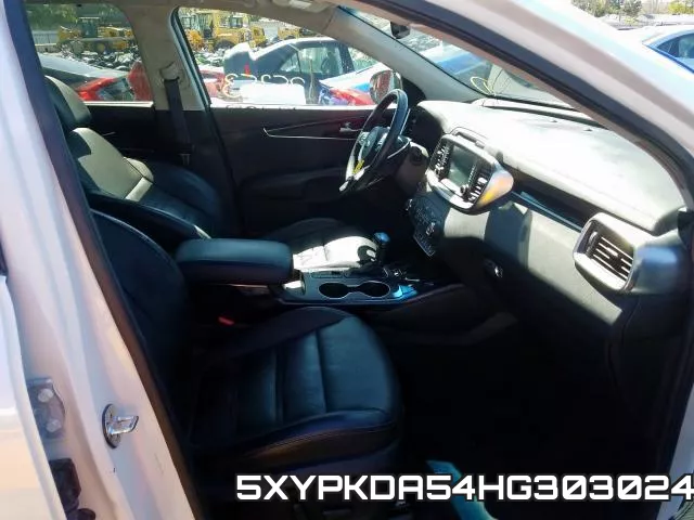 5XYPKDA54HG303024_5.webp