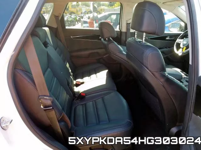 5XYPKDA54HG303024_6.webp