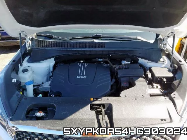 5XYPKDA54HG303024_7.webp