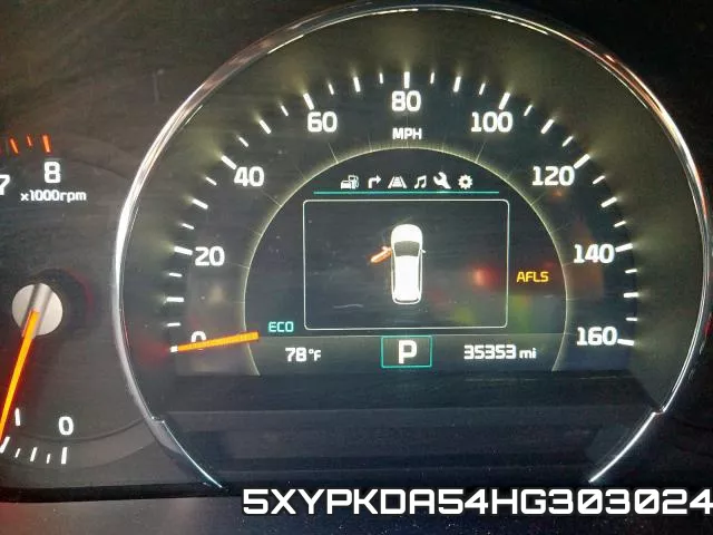 5XYPKDA54HG303024_8.webp
