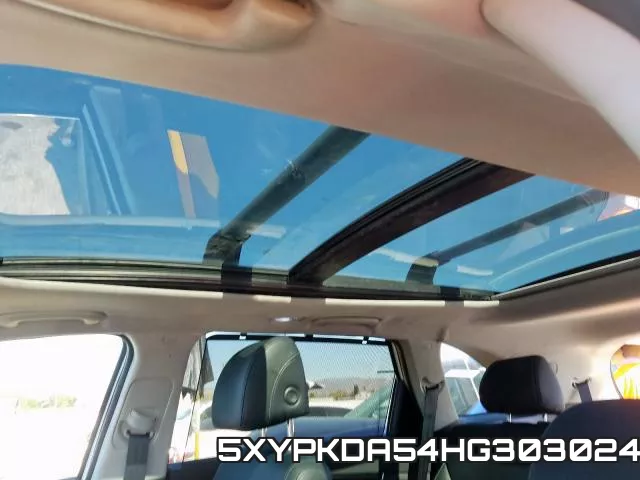 5XYPKDA54HG303024_9.webp