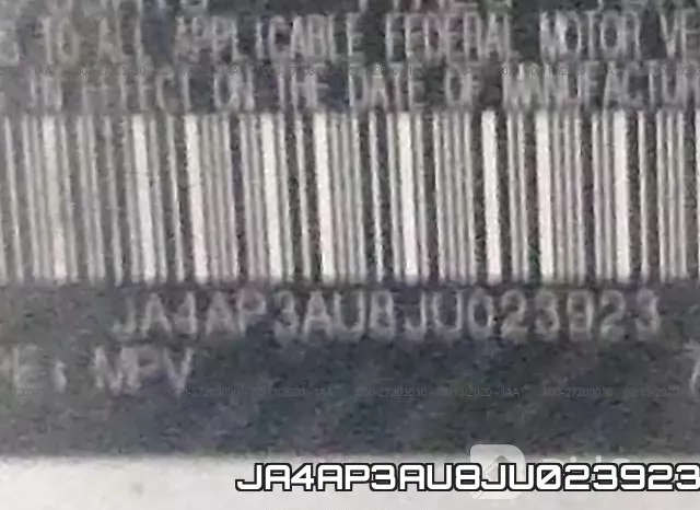 JA4AP3AU8JU023923_9.webp