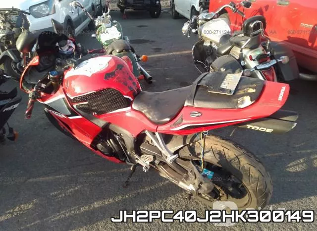 JH2PC40J2HK300149_3.webp