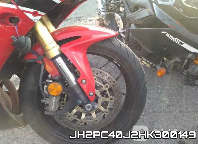 JH2PC40J2HK300149_5.webp