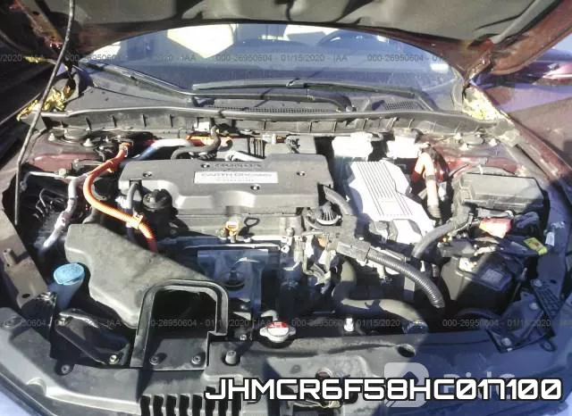 JHMCR6F58HC017100_10.webp
