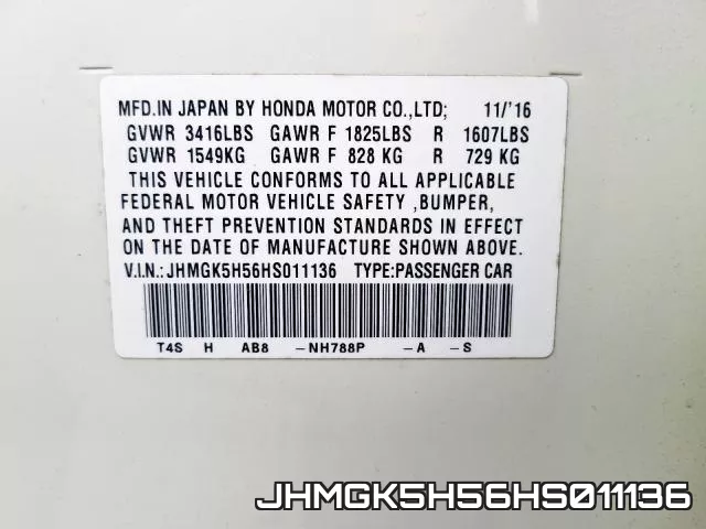 JHMGK5H56HS011136_10.webp