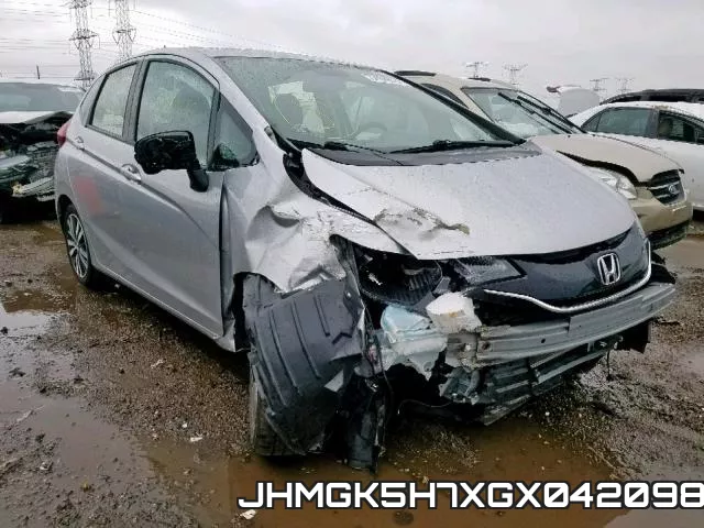 JHMGK5H7XGX042098