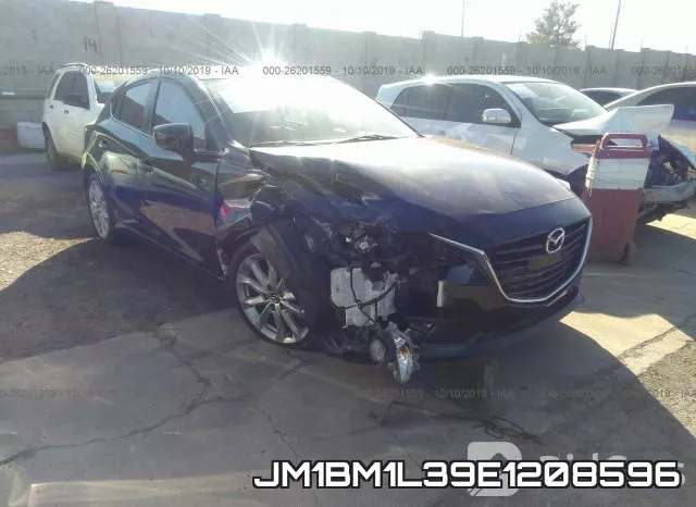 JM1BM1L39E1208596