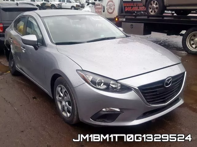 JM1BM1T70G1329524