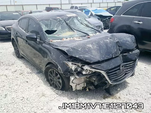 JM1BM1V71E1127043