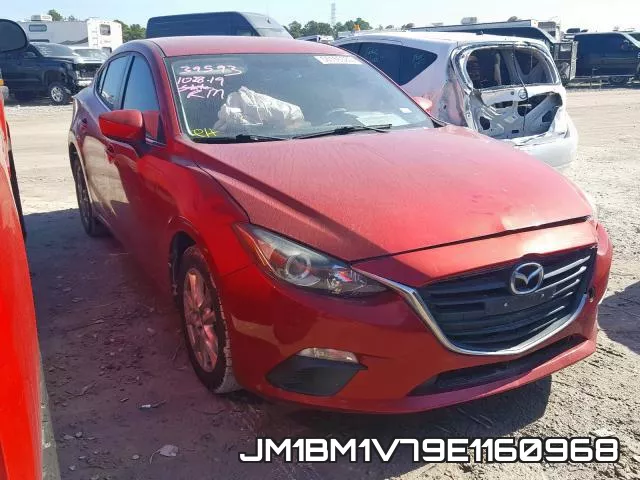 JM1BM1V79E1160968