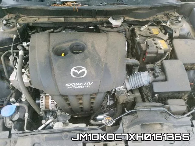 JM1DKDC7XH0161365_7.webp