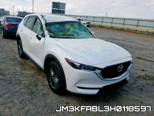 JM3KFABL3H0118597
