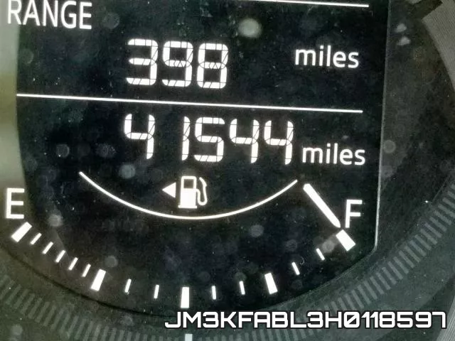JM3KFABL3H0118597
