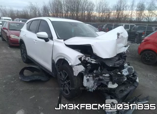 JM3KFBCM9J0317835_1.webp