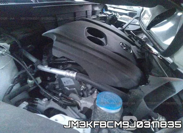JM3KFBCM9J0317835_10.webp