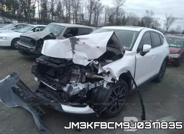 JM3KFBCM9J0317835_2.webp